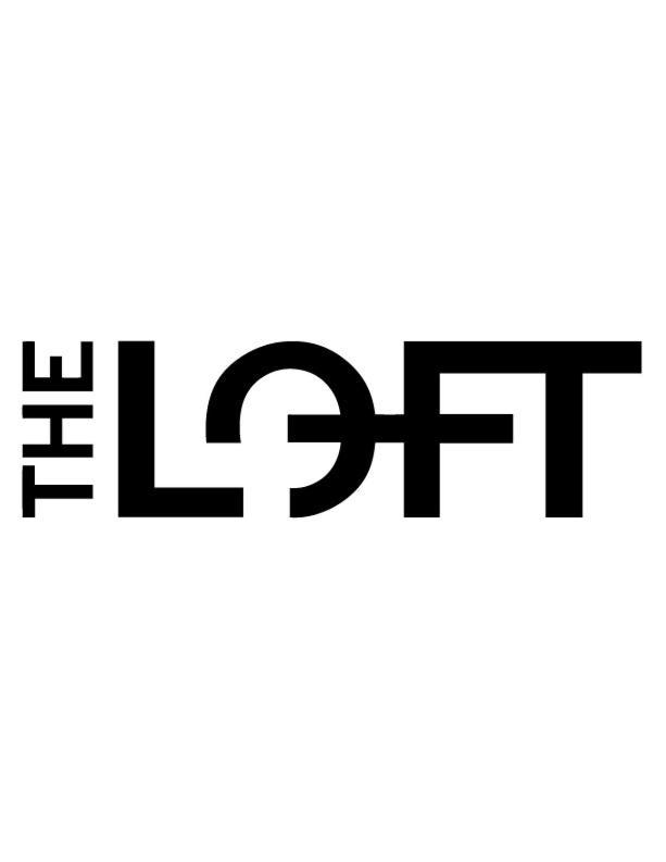 グリヴィツェThe Loftアパートメント エクステリア 写真